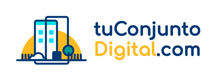Tu Conjunto Digital