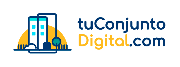 tuconjuntodigital.com